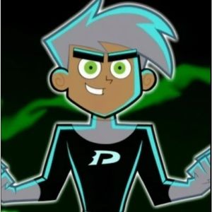 Meet your Posher, Benny